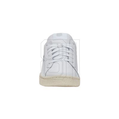6. K-Swiss Slammklub CC M 08911-135-M shoes