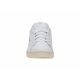 6. K-Swiss Slammklub CC M 08911-135-M shoes