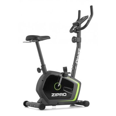 12. ZIPRO Drift Recumbent Bike