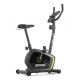 12. ZIPRO Drift Recumbent Bike