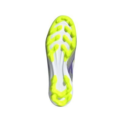 3. Adidas F50 League 2G/3G AG JH7740 shoes