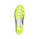 3. Adidas F50 League 2G/3G AG JH7740 shoes