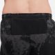 11. Shorts Nike Dri-FIT Run Division Stride M DV9272-010