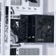 5. Lian Li EG0850 Power Supply Module 850W 20-pin ATX SFX Black