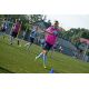 2. Yakima football sport tag Jr 100263J pink