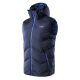 3. Hi-tec charmo vest M 92800282244