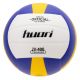 2. Huari Siles ball 92800350102 