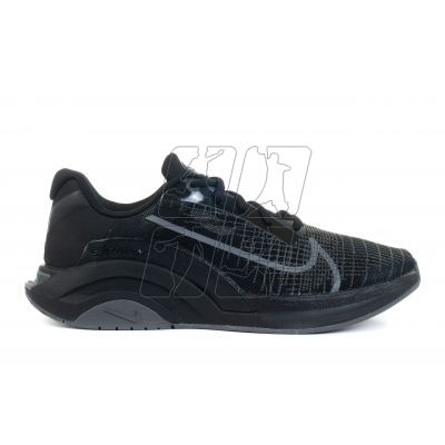 3. Nike Zoomx Superrep Surge M CU7627-004 shoe