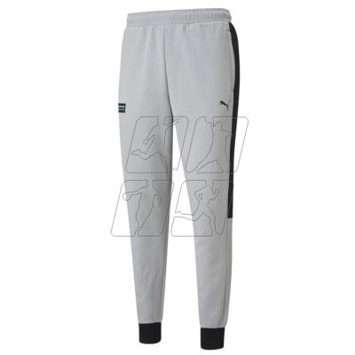 Puma Mercedes-AMG Petronas F1 T7 Sweatpants M 599599-02