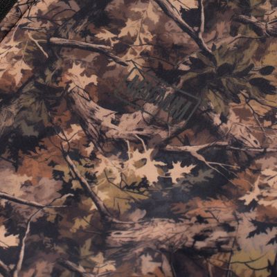 3. Men’s Softshell Jacket MAGNUM HIDDEN