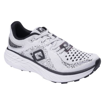4. IQ Rosero Shoes M 92800614288