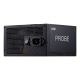 11. XPG PROBE 600W 80+ Bronze Power Supply