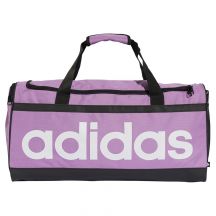 Adidas Linear Duffel IZ1898 bag