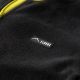 5. Elbrus Polartec M 92800396420 sweatshirt