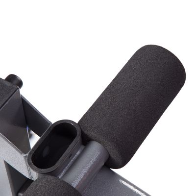 130. Atlas HMS Titan 7 Premium 