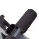 130. Atlas HMS Titan 7 Premium