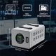 5. Qoltec Automatic Voltage Stabilizer AVR 5000VA