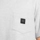 3. DC 1994 SS Tee ADYKT03246-SFRH Gray L