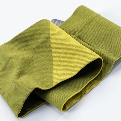 4. Elbrus Landeck headband 92800503438