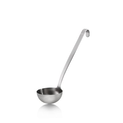 2. GEFU BASELINE ladle Stainless steel