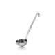 2. GEFU BASELINE ladle Stainless steel