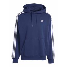 adidas Originals Baggy Hoodie JP1075