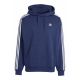 adidas Originals Baggy Hoodie JP1075