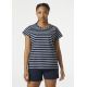 11. Helly Hansen Thalia W 34350 598 T-shirt