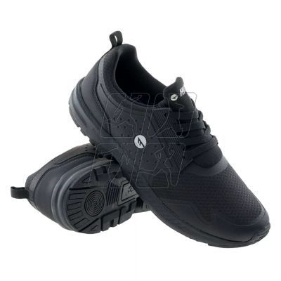 Hi-Tec Emmet M shoes 92800196296