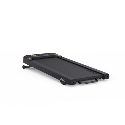 128. Urevo Spacewalk 3S treadmill