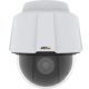 4. Axis P5655-E 50HZ Network Camera
