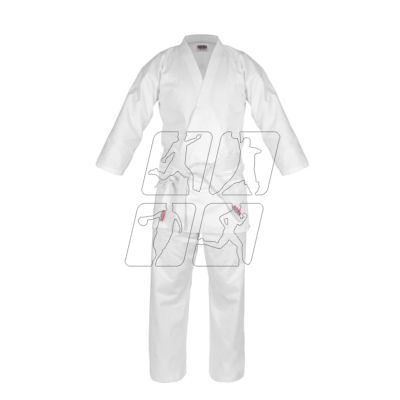 Masters karate kimono 8 oz - 130 cm 06163-130