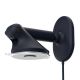 5. iOttie Velox Active Holder Cell Phone/Smartphone Black