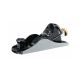 6. Stanley 1-12-220 Hand Planer 4 cm