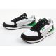 17. Puma ST Runner v4 shoes 39966606