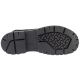 4. Birkenstock Highwood Slip On 1028138 Black 41