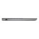 10. ASUS Vivobook 15 X1504VA-BQ4296W Core 7 150U 15.6"FHD IPS-level Panel 60Hz 250nits AG 16GB DDR5 SSD512 Intel Graphics Cam720p 42WHrs Win11 Cool Silver