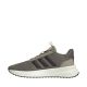 5. Men's adidas X_PLR Path JQ7161 shoes