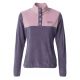 2. Elbrus Larco W sweatshirt 92800549482