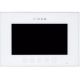 VIDOS X M11W video intercom monitor