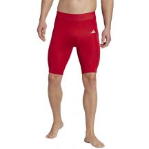 Adidas TechFit M JP1464 shorts