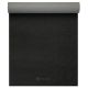 4. Double-sided yoga mat Gaiam &quot;GRANITE / STORM&quot; 4 mm 61956