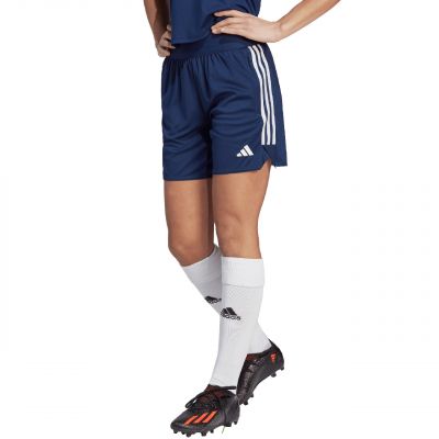 3. adidas Tiro 23 League Training Shorts W HS0322
