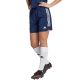3. Shorts adidas Tiro 23 League Training W HS0322