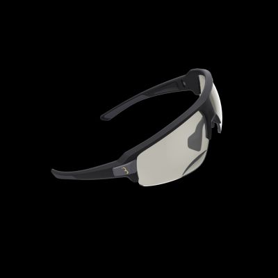 11. BBB Impulse Reader PH BSG-64PH glasses
