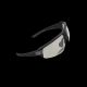 11. BBB Impulse Reader PH BSG-64PH glasses