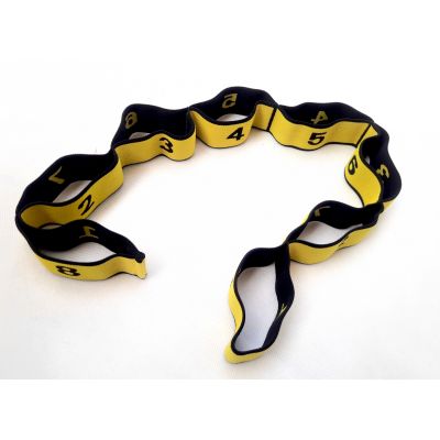 Yakima Sport Flex Band Medium Resistance 100545