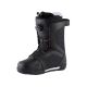 3. ROSSIGNOL ALLEY BOA H4 Snowboard Boots