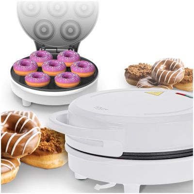 16. ADLER AD 3075 Donut Maker