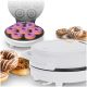 16. ADLER AD 3075 Donut Maker
